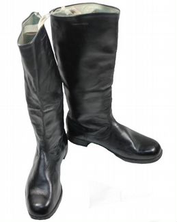 Военная форма