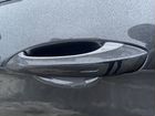 Porsche Panamera 4 3.0 AMT, 2020, 16 000 км объявление продам