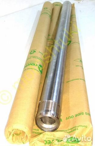 Комплект перьев Yamaha XJ600 FZR250RR - 38*590