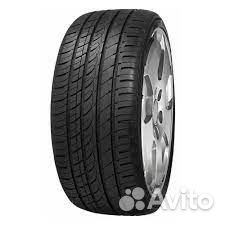 Imperial EcoSport 2 215/55 R17 98W