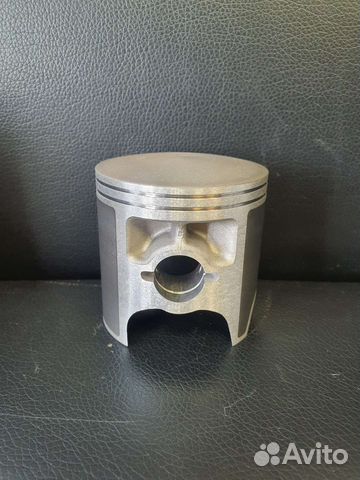 Поршневой комплект yamaha Viking 540 09-808-02 0.5