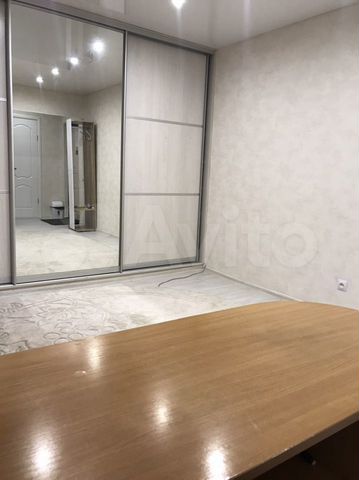 1-к. квартира, 41 м², 1/9 эт.