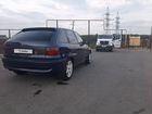 Opel Astra 1.6 МТ, 1997, 352 175 км