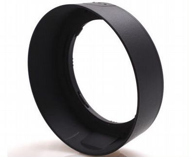 Бленда HB 45 на объектив Nikon 18-55