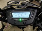 Квадроцикл Linhai Yamaha M550L 4X4 Наличие объявление продам