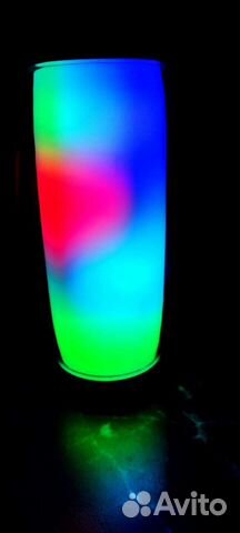 Беспроводная колонка JBL TG 157