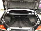 Mitsubishi Lancer 1.6 МТ, 2009, 178 500 км объявление продам