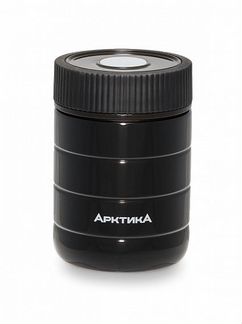 Термос Арктика для еды 0,48л 307-480