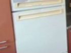 Холодильник бу высота 180 объявление продам