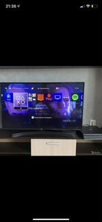 Sony playstation аренда 4 pro