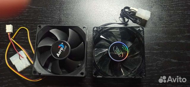 Какие блоки питания лучше deepcool или aerocool