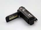Видеокамера Panasonic HC-V760 объявление продам