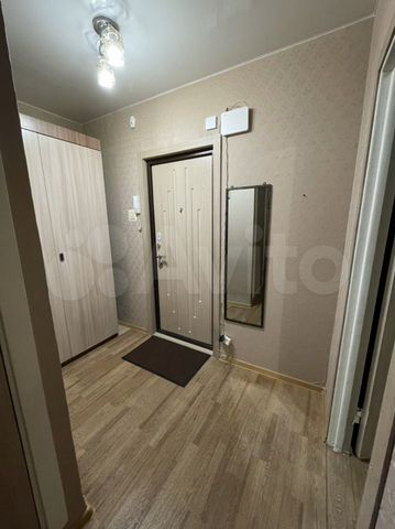 Россия, Воронеж, улица Владимира Невского, 31 1-к. квартира, 37 м², 1/9 эт. в аренду Воронеже | Снять квартиру | Авито