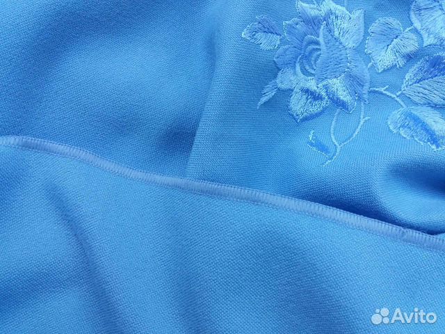 Скатерти и салфетки