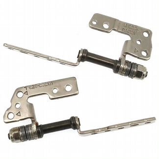 Петли матрицы новые для Asus UX303