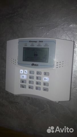 Монтаж охранки систем видеонаблюдения, скуд, скс