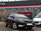 Geely Emgrand 7 1.8 МТ, 2016, 65 640 км