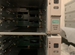 Сервер dl380 g9 hp proliant gen9 256gb