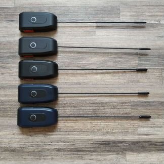 Антенный модуль StarLine A93/A92/E90