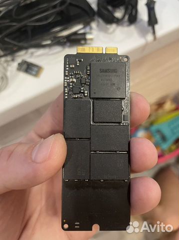 Разбор ноутбуков