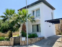 Кипр греческая сторона купить дом стамбул части города