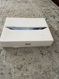 iPad 3 32гб