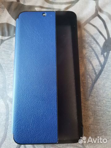 Чехол для Huawei P20 pro