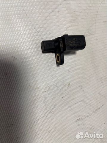 Датчик abs задний Ford Focus 2 2004 2005 2006 2007