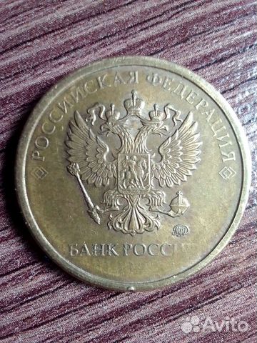 Колекционирование