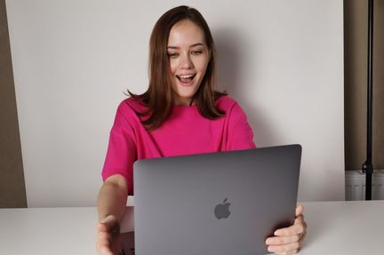 Онлайн репетитор по английскому языку