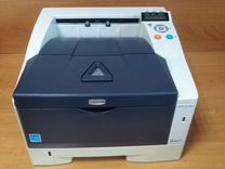 Принтер Kyocera P2135dn (аналог 1320, 2135)