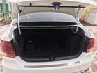 Volkswagen Polo 1.6 МТ, 2018, 99 000 км объявление продам