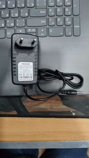 Блок питания 12v 2a