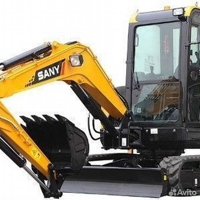 Экскаваторы в нижневартовске. Гусеничный экскаватор sany sy330h. Sany sy330h. Мини экскаватор Boulder ex10. Sy35u