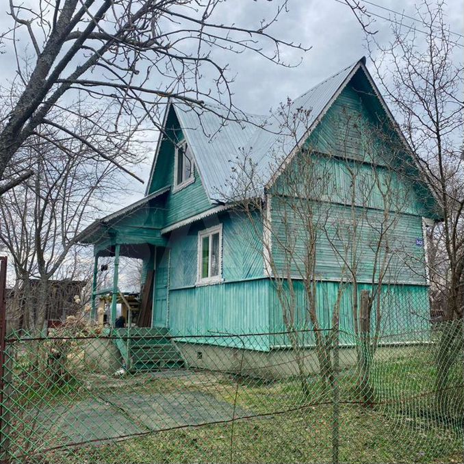 садовые участки на березовой пойме. снт маяк нижегородский. купить дачу во владимире на сельце нижнее или верхнее. садовый участок снт. снт сокол 1 нижний новгород.