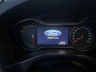 Ford Mondeo 2.3 AT, 2011, 184 400 км объявление продам