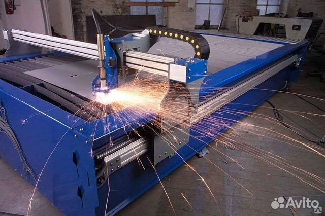 Лазерная,гибка,фрезерная,сварка,токарная,металл