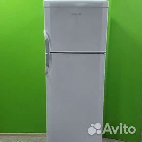 Холодильник веко DSK33000