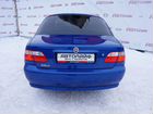 FIAT Albea 1.4 МТ, 2012, 93 134 км объявление продам