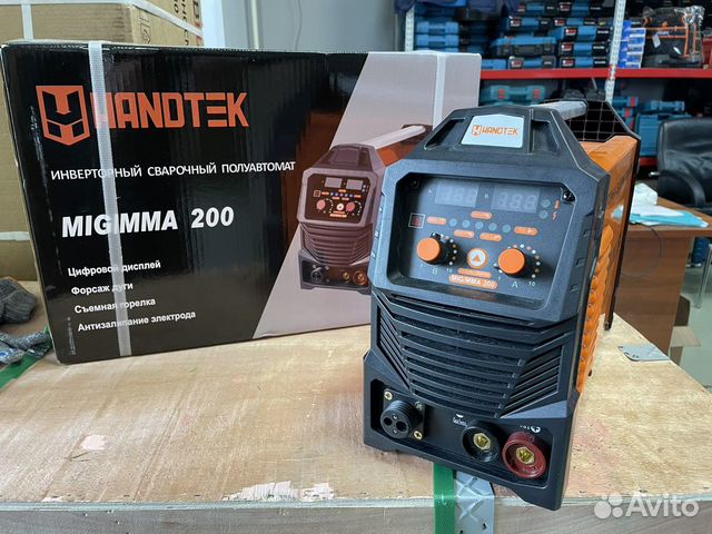 Mig mma 200 handtek отзывы владельцев цена. Handtek mig-200. Сварочный аппарат handtek mig/mma 200. Handtek 300 сварочный полуавтомат. Handtek mig/mma-200 сварочный полуавтомат.