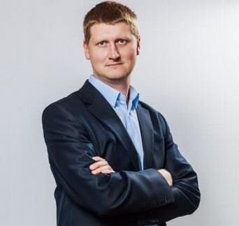 Брокер Агент Продажа и покупка готового бизнеса