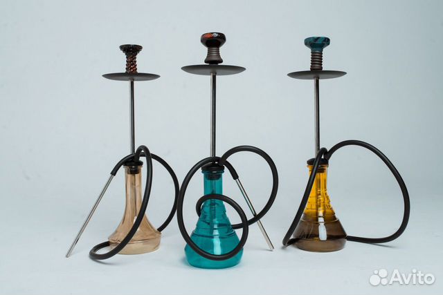 Аренда кальяна/ услуги кальянщика