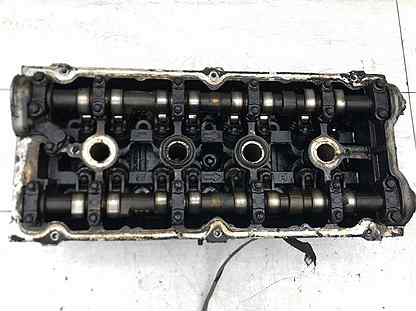 Гбц крайслер вояджер. Сколько весит головка блока цилиндров крайслер пацифика. Головка гбц крайслер. 4. 4.