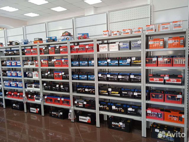 Акб для авто / установка доставка бесплатная