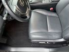 Lexus RX 2.7 AT, 2013, 94 000 км объявление продам