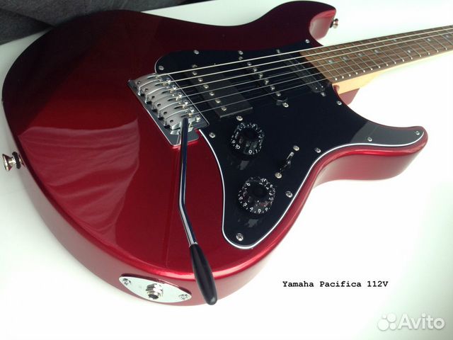 Гитарный мастер, ремонт гитар