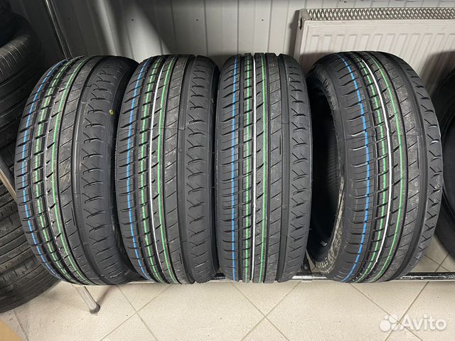 Cordiant Snow Cross 185/65 R15
