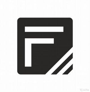 Ученик оператора линии цинка