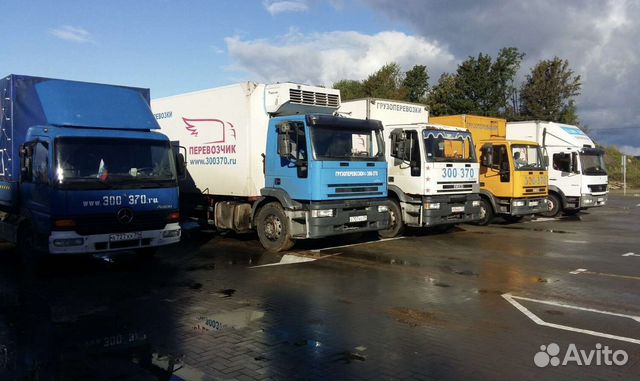 Грузоперевозки/Офисный,Квартирный переезд/Грузчики