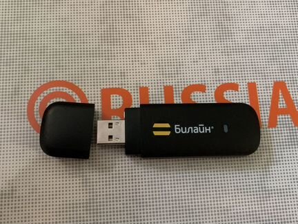 Модемы Tele2 МТС Билайн Мегафон